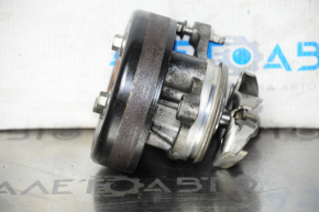 Cooling pump Ford Focus mk3 11-18 2.0