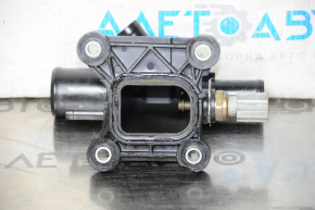 Cooling system flange Ford Focus mk3 11-18 2.0