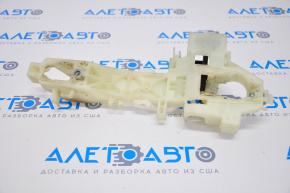 Rear right door handle mechanism Hyundai Elantra AD 17-20