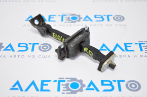 Door limiter rear right Hyundai Elantra AD 17-20