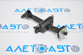 Door limiter rear right Hyundai Elantra AD 17-20