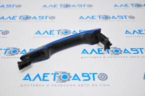 Door handle outer rear right Hyundai Elantra AD 17-20