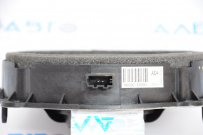 Speaker door front right Hyundai Elantra AD 17-20