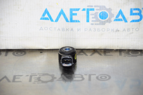 Knock Sensor Infiniti G25 G35 G37 4d 06-14