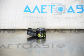 Knock Sensor Infiniti G25 G35 G37 4d 06-14