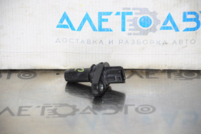Crankshaft Position Sensor Infiniti G25 G35 G37 4d 06-14