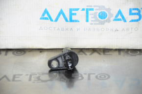 Crankshaft Position Sensor Infiniti G25 G35 G37 4d 06-14