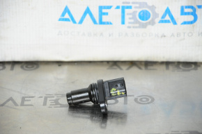 Camshaft Position Sensor Infiniti G25 G35 G37 4d 06-14