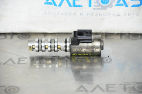 Phase Regulator Valve Infiniti G25 G35 G37 4d 06-14