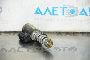 Phase Regulator Valve Infiniti G25 G35 G37 4d 06-14