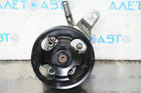 Power steering pump Infiniti G35 G37 4d 06-15 RWD