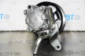 Power steering pump Infiniti G35 G37 4d 06-15 RWD