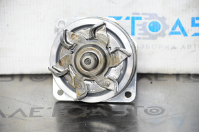 Water pump Infiniti G25 G35 G37 4d 06-14