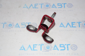 Left tailgate hinge for Lincoln MKX 16-18
