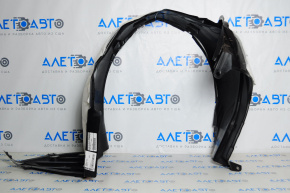 Front right mudguard Nissan Altima 13-14 prerest