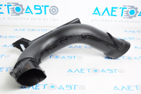 Air duct for filter Nissan Sentra 13-19 1.8