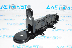 Front subframe extension left Toyota Camry v70 18-24
