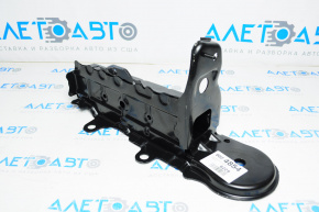 Front subframe extension right Toyota Camry v70 18-24