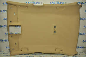 Headlining VW Jetta 11-18 USA without sunroof beige