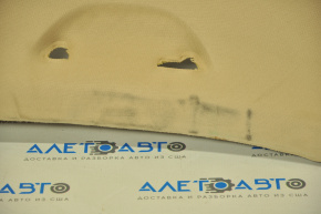 Headlining VW Jetta 11-18 USA without sunroof beige