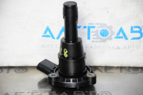 Oil level sensor VW Passat b7 12-15 USA 1.8