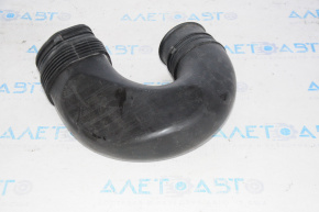 Air duct for VW Passat b7 12-15 USA 1.8T filter
