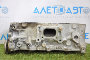 Cylinder head assembly right Cadillac CTS 14-16 3.6 LFX