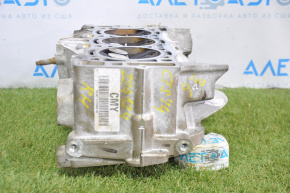 Cylinder head assembly right Cadillac CTS 14-16 3.6 LFX
