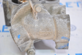 Thermostat Housing Cadillac CTS 14-16 3.6