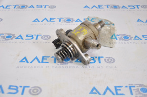 High pressure fuel pump TNVD Cadillac CTS 14- 3.6