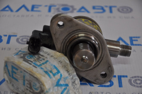 High pressure fuel pump TNVD Cadillac CTS 14- 3.6