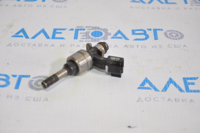 Cadillac CTS 14-16 3.6 Fuel Injector