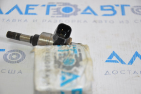 Cadillac CTS 14-16 3.6 Fuel Injector