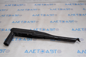 Wheel wrench Dodge Challenger 09-10