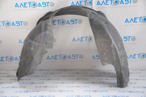 Front left fender liner Dodge Challenger 15-23 rest