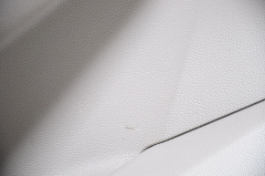 Door trim card front left Ford C-max MK2 13-18 beige, scratch