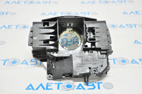 Steering Angle Sensor Ford C-max MK2 13-18