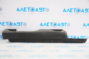 Rear left threshold Ford C-max MK2 13-18 structure