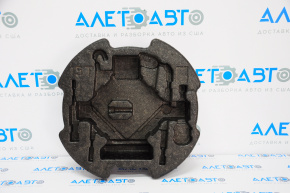 Foam plastic for Hyundai Elantra AD 17-18 tool