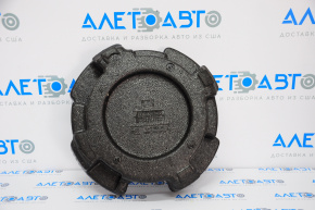 Foam plastic for Hyundai Elantra AD 17-18 tool