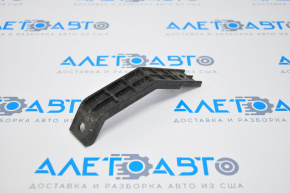 Rear bumper bracket central Hyundai Elantra AD 17-18 prerest