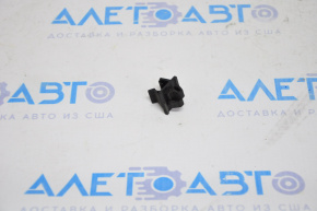 Bracket latch stick support hood Hyundai Elantra AD 17-20