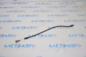 Hood Lock Release Cable Front Hyundai Elantra AD 17-18