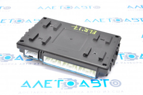 BCM BODY CONTROL MODULE Hyundai Elantra AD 17-18