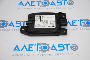 Blind Spot Sensor BSM Left Hyundai Elantra AD 17-18