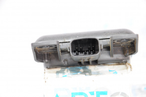 Blind Spot Sensor BSM Left Hyundai Elantra AD 17-18
