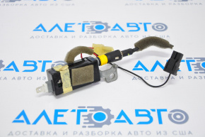 Antenna Hyundai Elantra AD 17-20