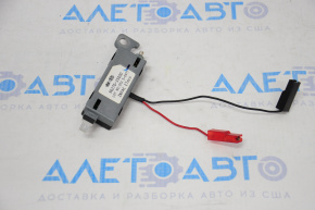 ROOF ANTENNA AMPLIFIER Hyundai Sonata 11-14