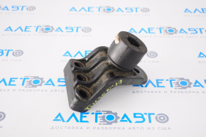 Engine mount bracket right Hyundai Tucson 16-21 2.0