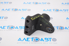 Engine mount bracket right Hyundai Tucson 16-21 2.0
